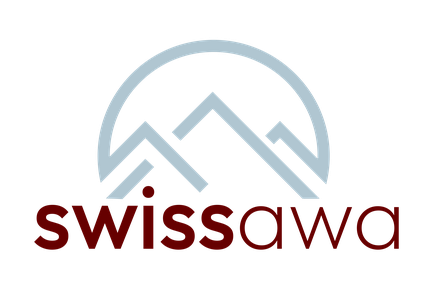 SwissAwa