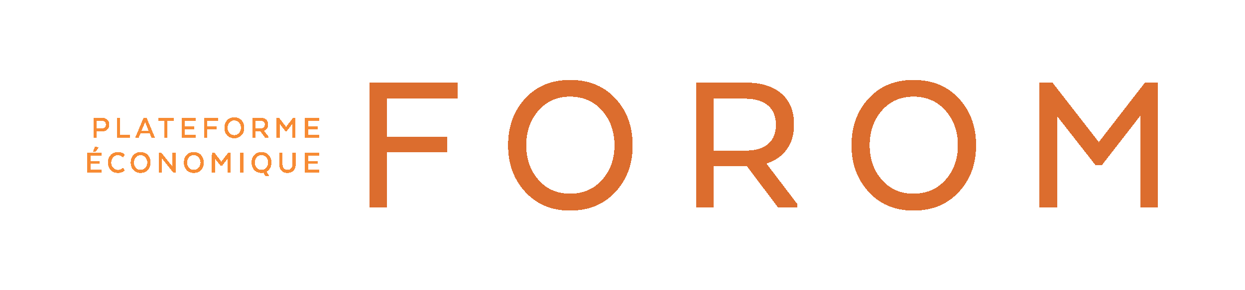 FOROM