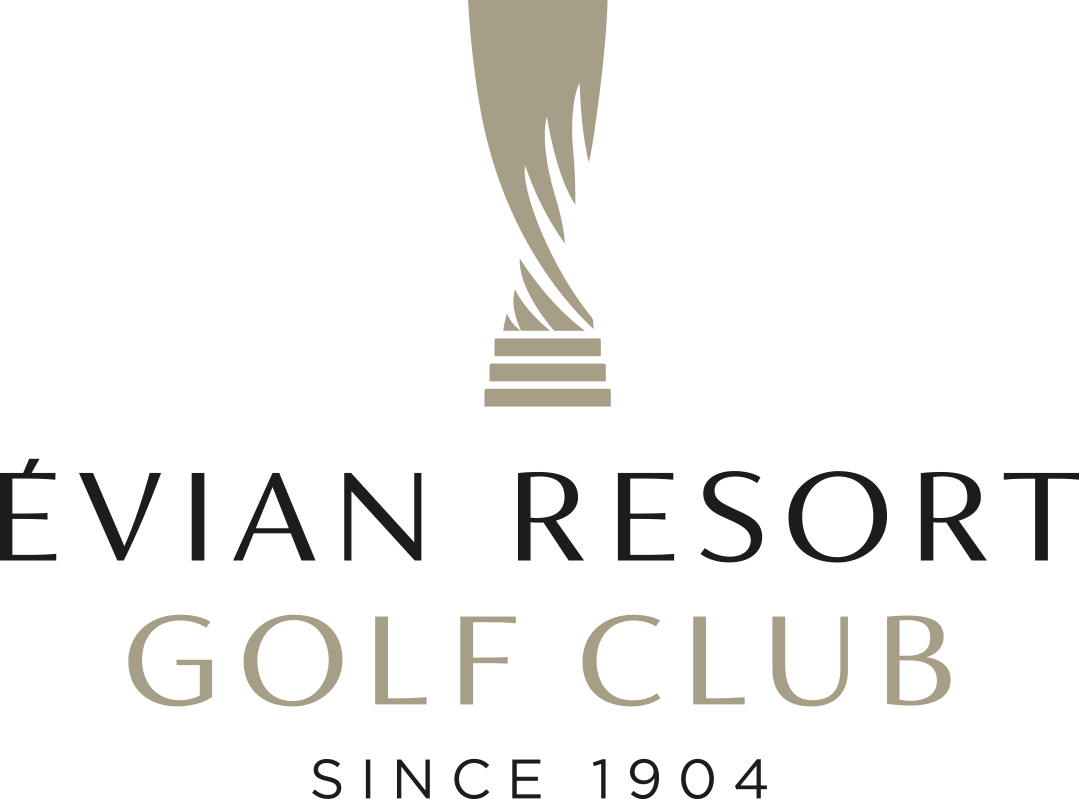 Evian Resort Golf Club
