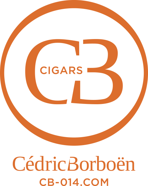 CB Cigars