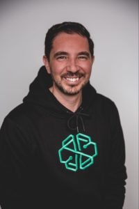 Forom Alexander Petoud