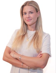 Forom Charlotte Masquelier-Page