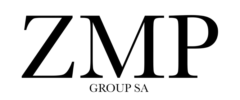 Forom ZMP
