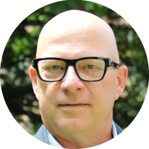 Eric Maire Fondateur Swissawa