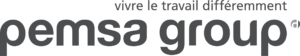 Forom Pemsa group