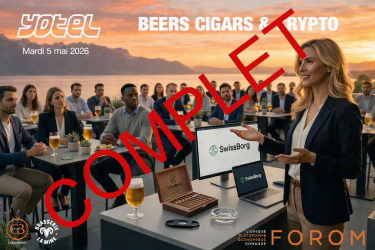 forom complet
