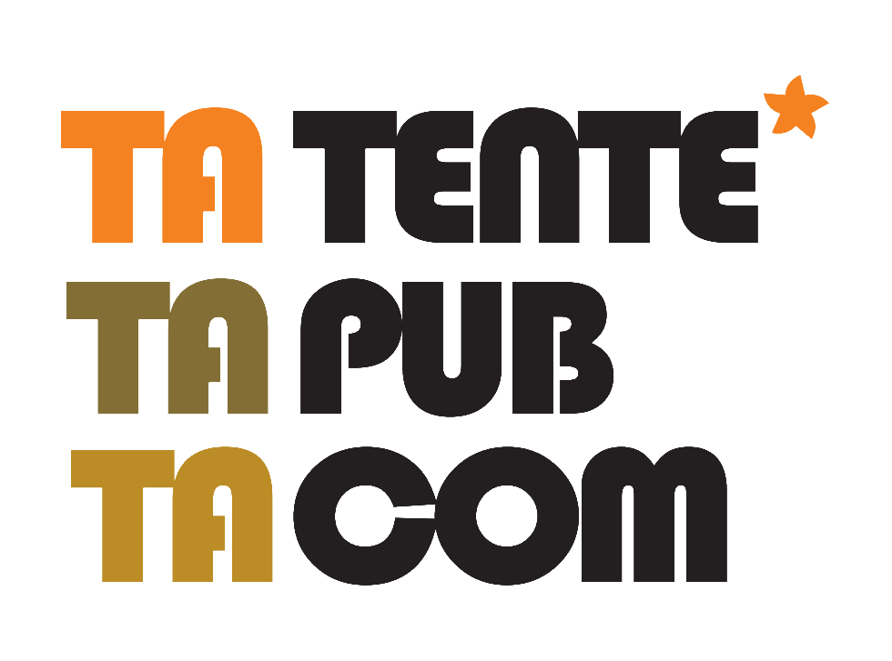 Forom Ta tente ta pub ta com
