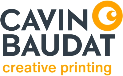 Logo Cavin Baudat