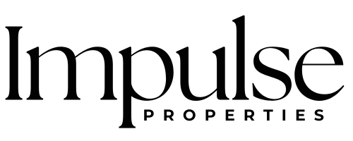 Logo Impulse Properties