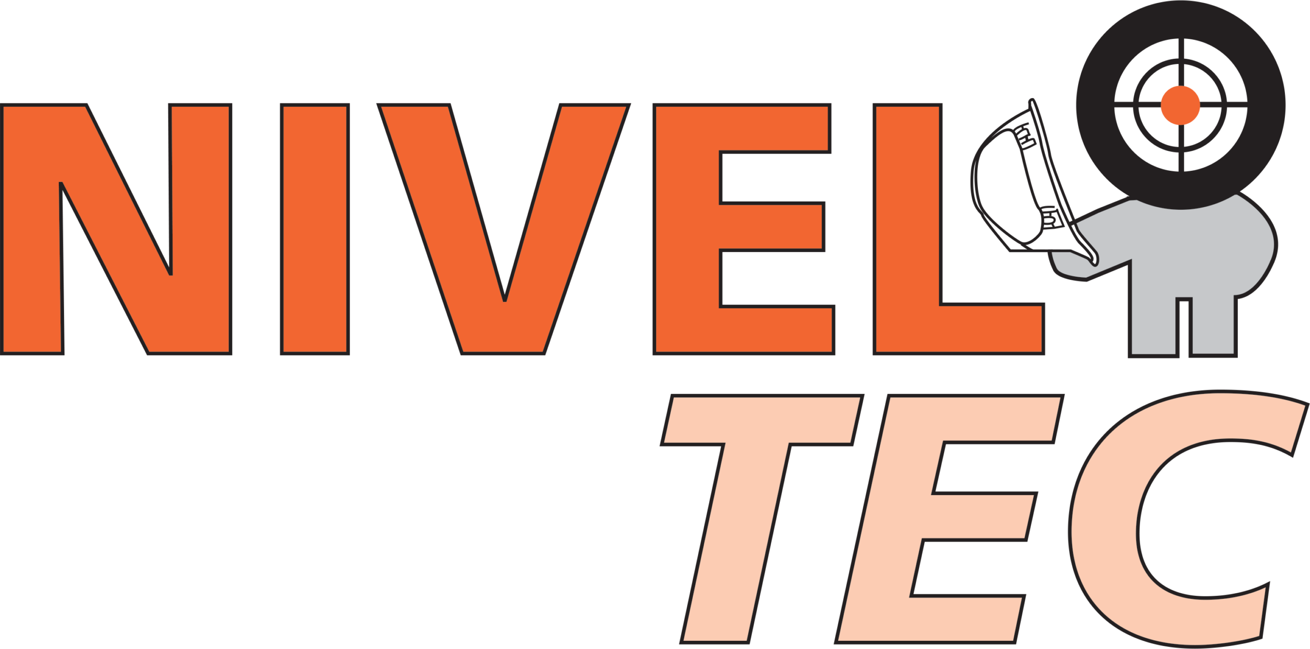 Logo NivelTec