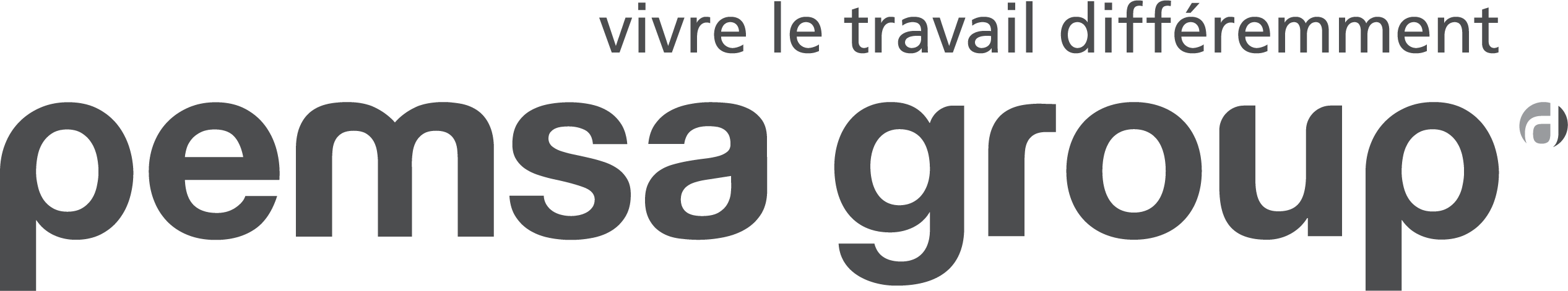 Logo Pemsa Group